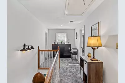 215 Pineywood Road, Griffin, GA 30224 - Photo 28