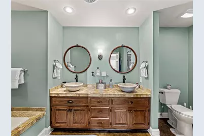 215 Pineywood Road, Griffin, GA 30224 - Photo 36