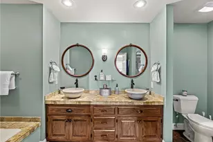 215 Pineywood Rd, Griffin, GA 30224 - Photo 36