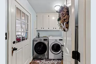 215 Pineywood Road, Griffin, GA 30224 - Photo 26