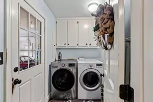 215 Pineywood Rd, Griffin, GA 30224 - Photo 26