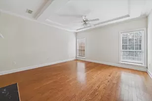 5010 Lexington Dr, Roswell, GA 30075 - Photo 14