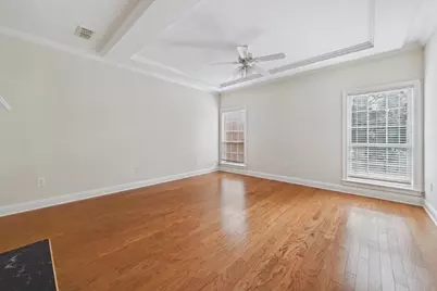 5010 Lexington Drive, Roswell, GA 30075 - Photo 12