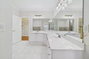 5010 Lexington Dr, Roswell, GA 30075 - Photo 16