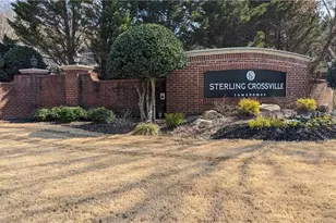 5010 Lexington Dr, Roswell, GA 30075 - Photo 2