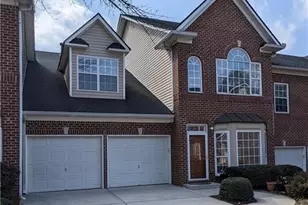 5010 Lexington Dr, Roswell, GA 30075 - Photo 1