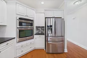 5010 Lexington Dr, Roswell, GA 30075 - Photo 10