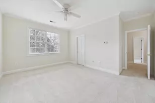5010 Lexington Dr, Roswell, GA 30075 - Photo 28