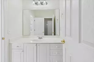 5010 Lexington Dr, Roswell, GA 30075 - Photo 26