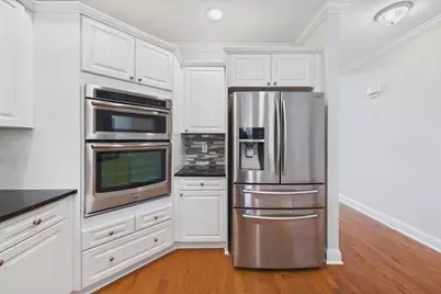 5010 Lexington Drive, Roswell, GA 30075 - Photo 8