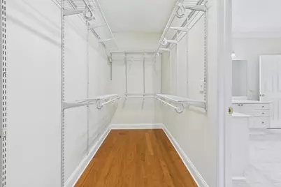 5010 Lexington Drive, Roswell, GA 30075 - Photo 16