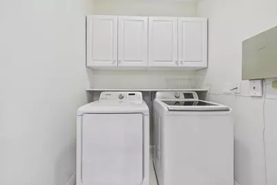 5010 Lexington Drive, Roswell, GA 30075 - Photo 10