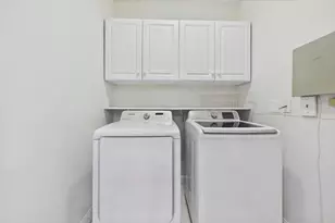 5010 Lexington Dr, Roswell, GA 30075 - Photo 12