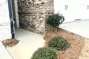 5236 Riden Ct, Buford, GA 30518 - Photo 2