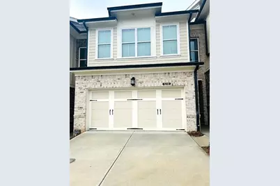 5236 Riden Court, Buford, GA 30518 - Photo 1