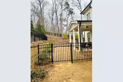 5236 Riden Court, Buford, GA 30518 - Photo 36