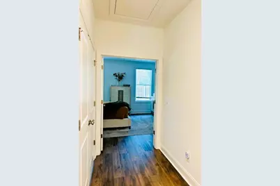 5236 Riden Court, Buford, GA 30518 - Photo 28