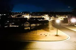 5236 Riden Ct, Buford, GA 30518 - Photo 40