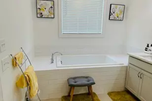 5236 Riden Ct, Buford, GA 30518 - Photo 34