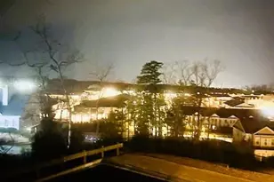 5236 Riden Ct, Buford, GA 30518 - Photo 42