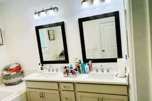 5236 Riden Ct, Buford, GA 30518 - Photo 32