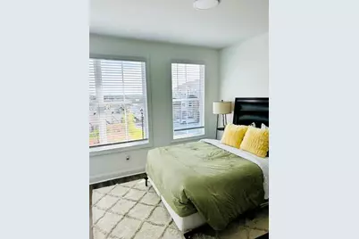 5236 Riden Court, Buford, GA 30518 - Photo 24