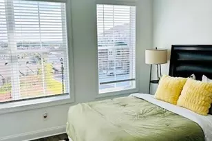 5236 Riden Ct, Buford, GA 30518 - Photo 24