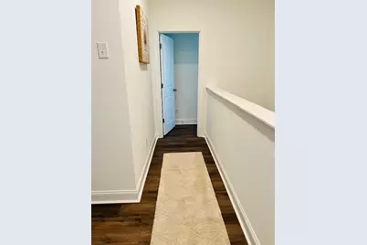 5236 Riden Court, Buford, GA 30518 - Photo 26