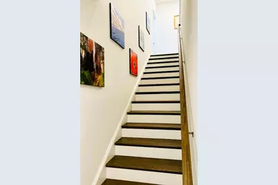 5236 Riden Court, Buford, GA 30518 - Photo 6