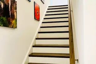 5236 Riden Ct, Buford, GA 30518 - Photo 6