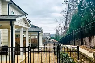 5236 Riden Ct, Buford, GA 30518 - Photo 36