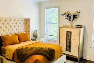 5236 Riden Ct, Buford, GA 30518 - Photo 30