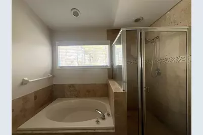 450 Mikasa Drive, Alpharetta, GA 30022 - Photo 14