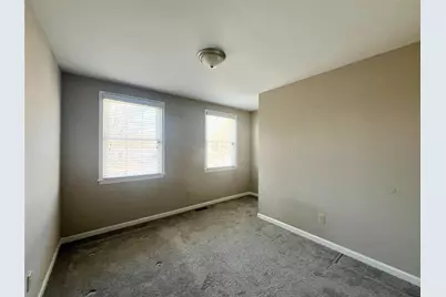 450 Mikasa Drive, Alpharetta, GA 30022 - Photo 16