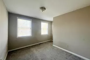 450 Mikasa Dr, Alpharetta, GA 30022 - Photo 16