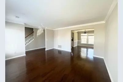 450 Mikasa Drive, Alpharetta, GA 30022 - Photo 2