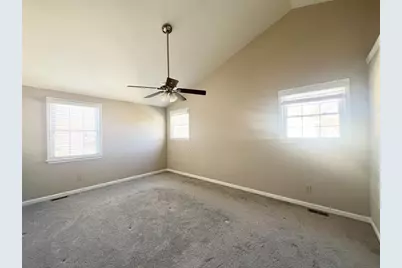 450 Mikasa Drive, Alpharetta, GA 30022 - Photo 10