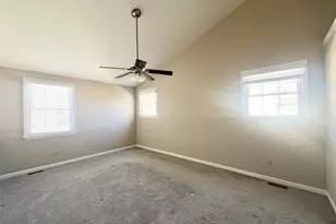 450 Mikasa Dr, Alpharetta, GA 30022 - Photo 10