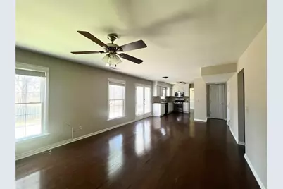 450 Mikasa Drive, Alpharetta, GA 30022 - Photo 8