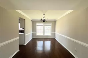 450 Mikasa Dr, Alpharetta, GA 30022 - Photo 4