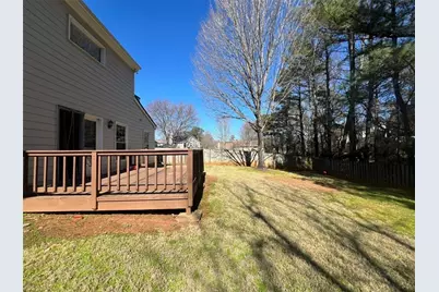 450 Mikasa Drive, Alpharetta, GA 30022 - Photo 20