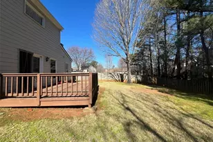 450 Mikasa Dr, Alpharetta, GA 30022 - Photo 20