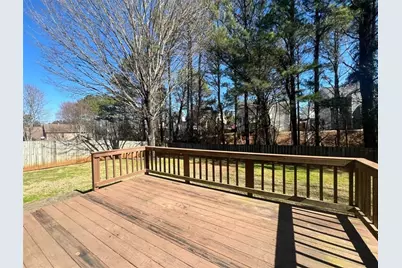 450 Mikasa Drive, Alpharetta, GA 30022 - Photo 18