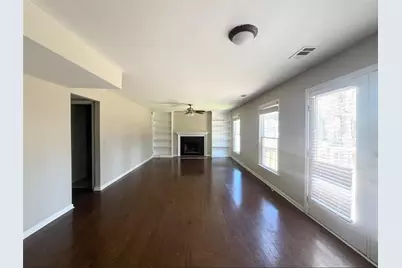 450 Mikasa Drive, Alpharetta, GA 30022 - Photo 6
