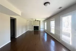 450 Mikasa Dr, Alpharetta, GA 30022 - Photo 6