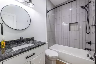 1466 Venetian Drive SW, Atlanta, GA 30311 - Photo 8