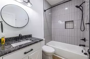 1466 Venetian Dr SW, Atlanta, GA 30311 - Photo 8