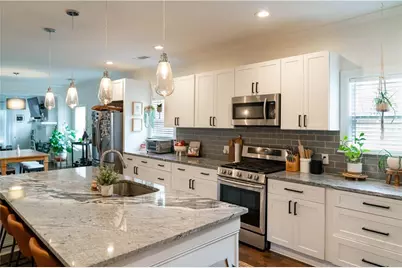 1580 Pineview Terrace SW, Atlanta, GA 30311 - Photo 12