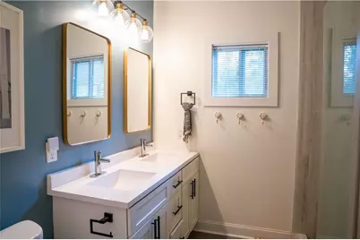 1580 Pineview Terrace SW, Atlanta, GA 30311 - Photo 20