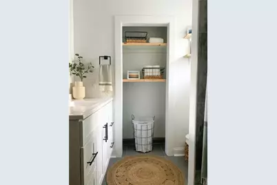 1580 Pineview Terrace SW, Atlanta, GA 30311 - Photo 22